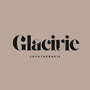 Glacivie